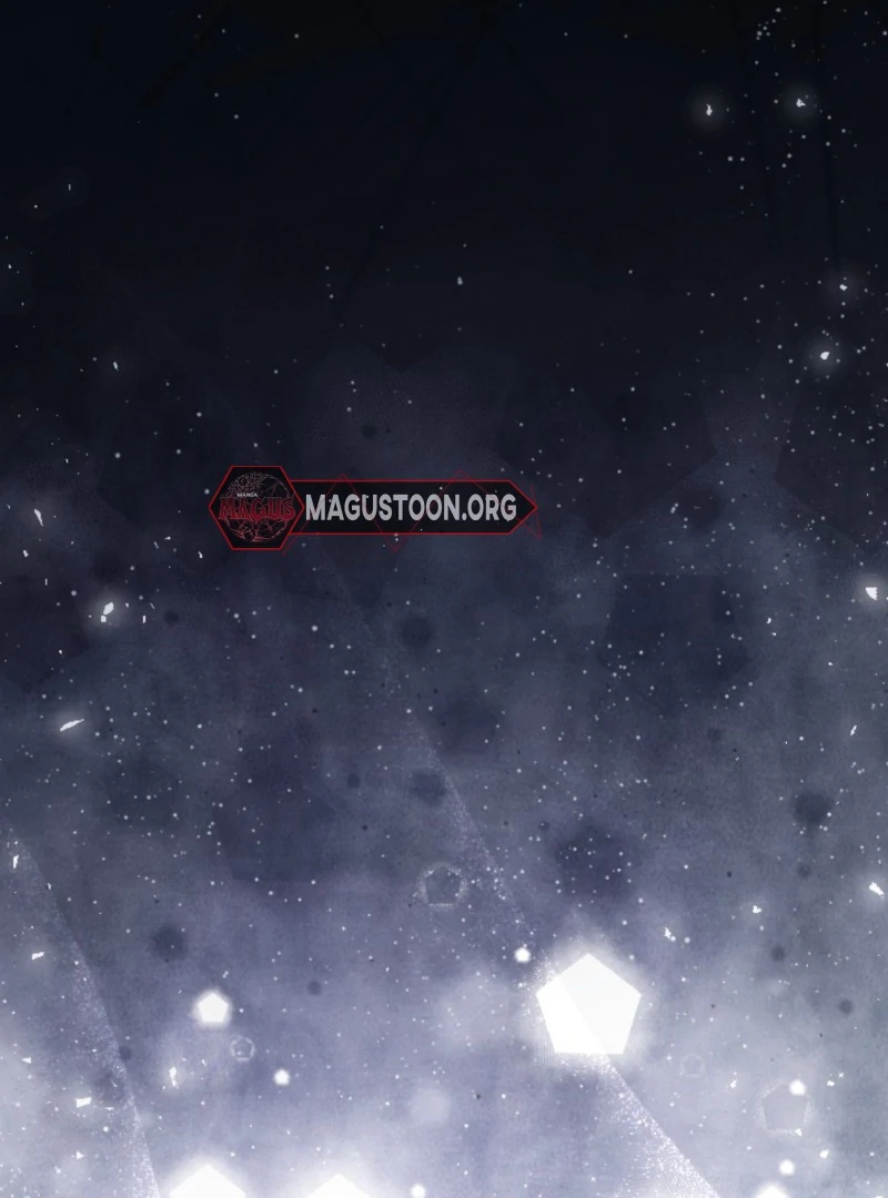 Behold The Perfect Villainess Chapter 1 - page 85