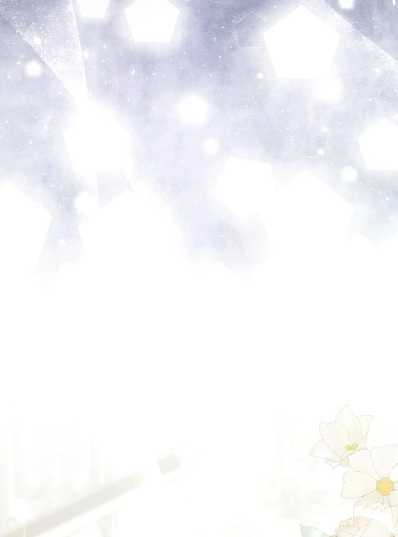 Behold The Perfect Villainess Chapter 1 - page 86