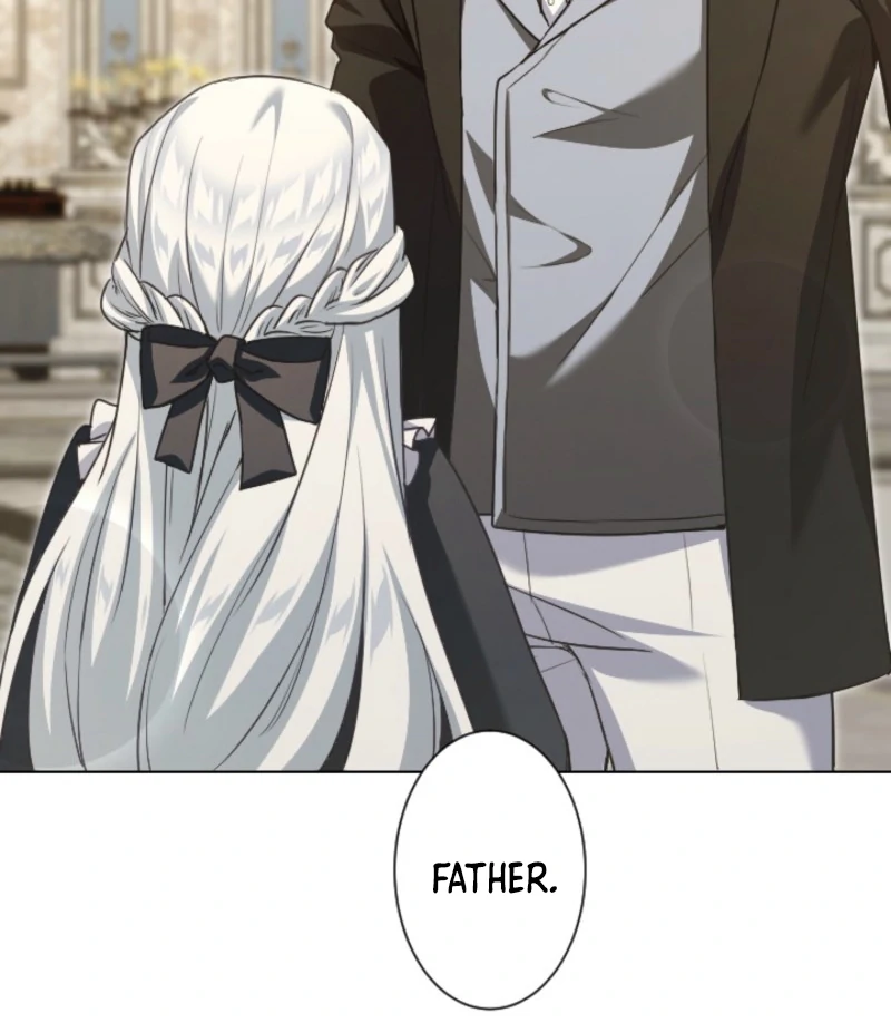 Behold The Perfect Villainess Chapter 1 - page 92