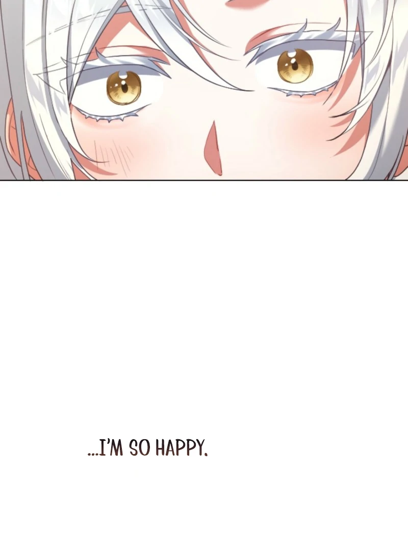 Behold The Perfect Villainess Chapter 1 - page 96