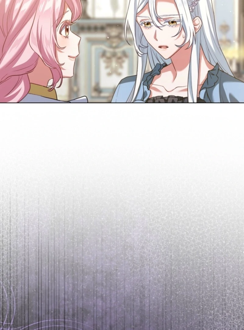 Behold The Perfect Villainess Chapter 3 - page 9