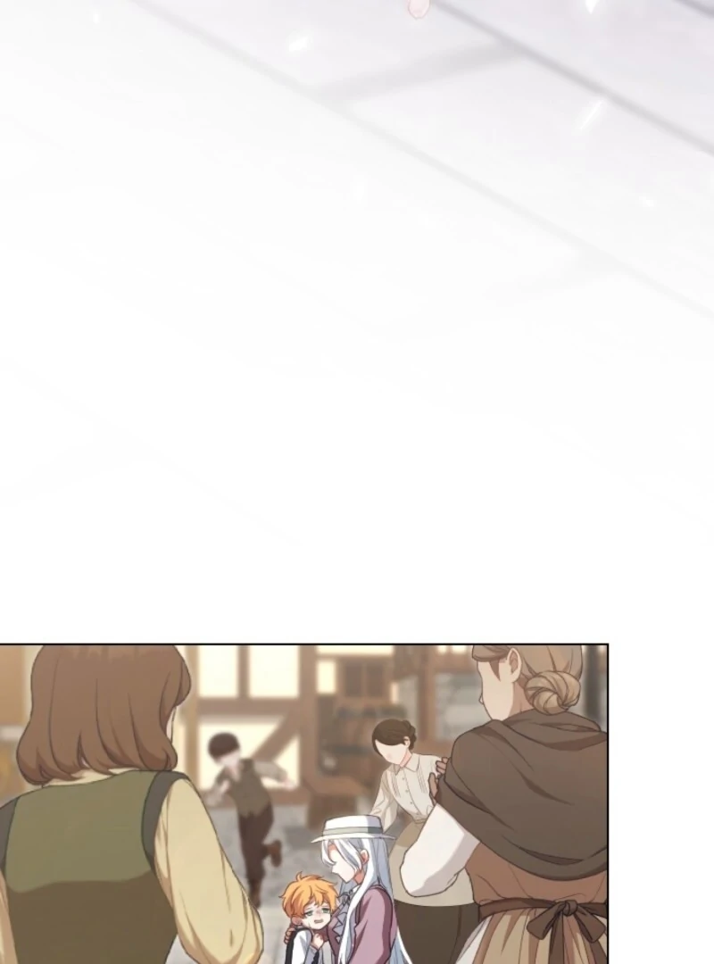 Behold The Perfect Villainess Chapter 3 - page 99