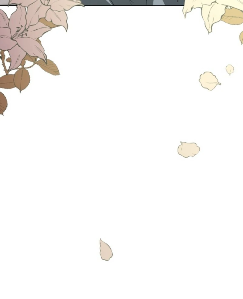 Behold The Perfect Villainess Chapter 3 - page 106