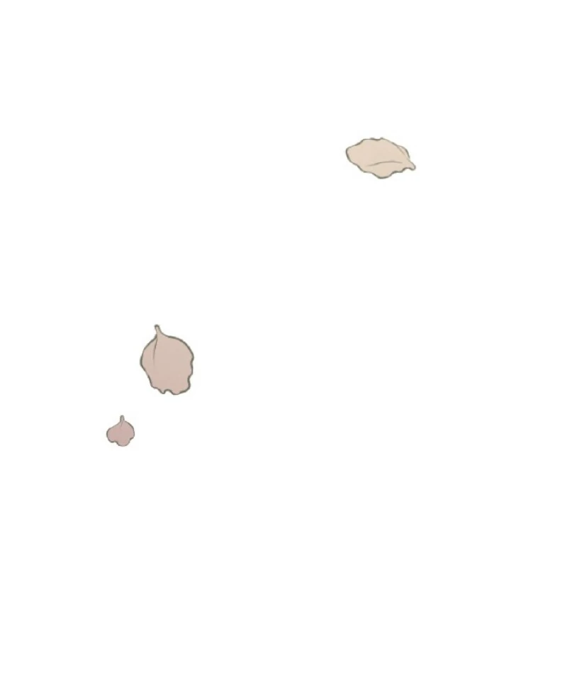 Behold The Perfect Villainess Chapter 3 - page 107