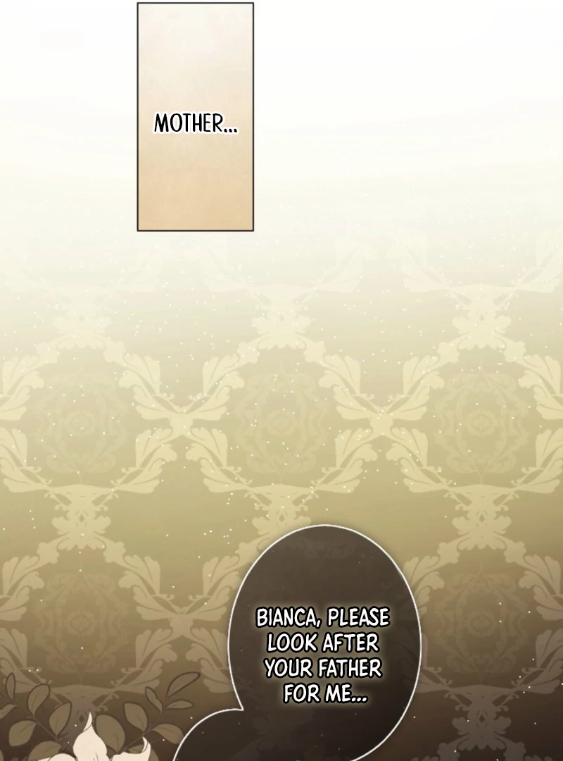 Behold The Perfect Villainess Chapter 3 - page 112