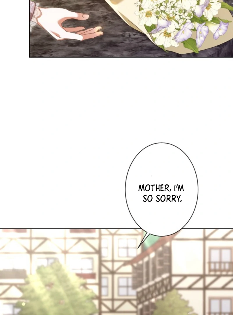 Behold The Perfect Villainess Chapter 3 - page 116