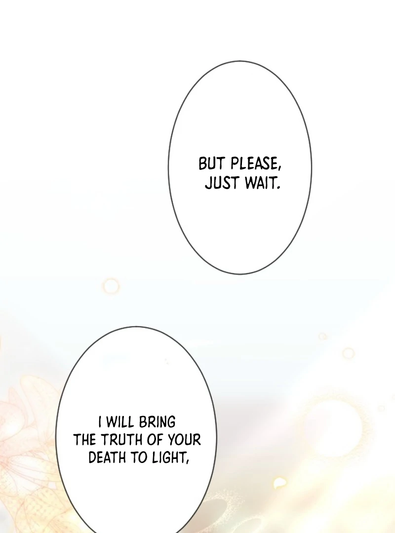 Behold The Perfect Villainess Chapter 3 - page 118