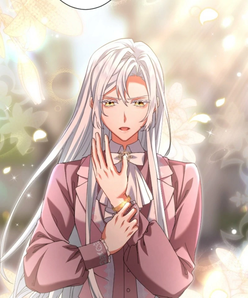 Behold The Perfect Villainess Chapter 3 - page 119