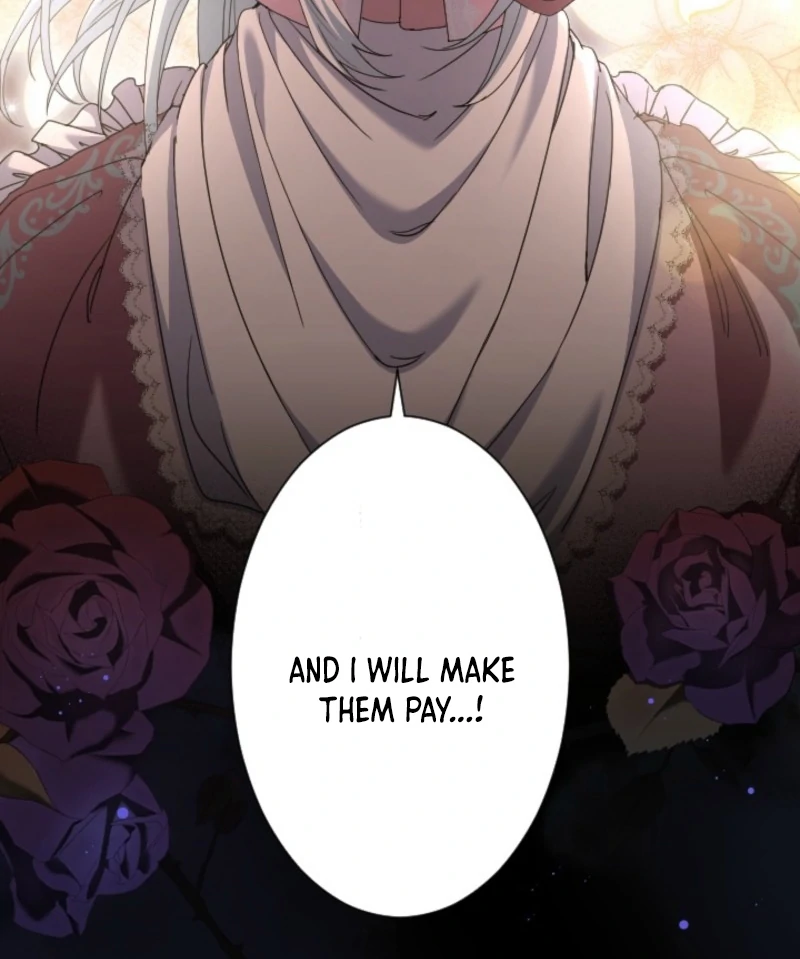 Behold The Perfect Villainess Chapter 3 - page 120