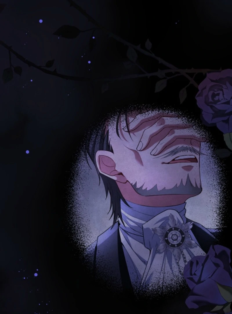 Behold The Perfect Villainess Chapter 3 - page 121