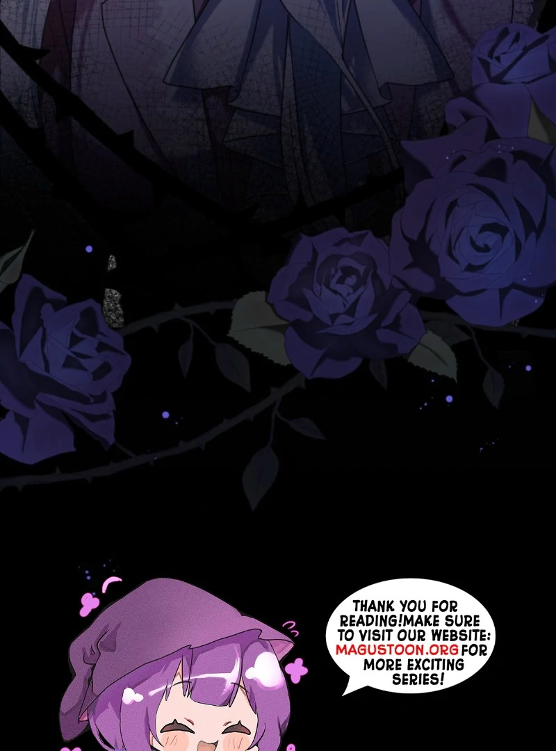 Behold The Perfect Villainess Chapter 3 - page 126