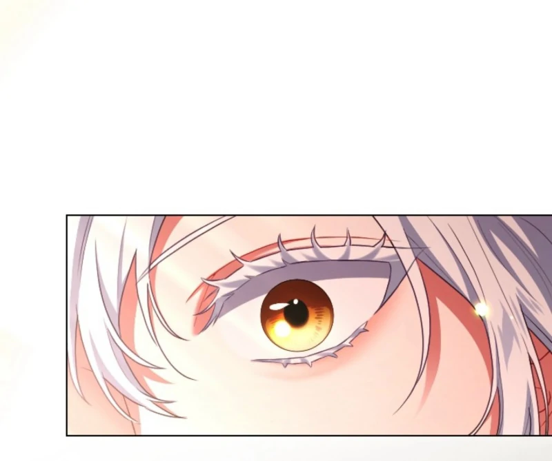 Behold The Perfect Villainess Chapter 3 - page 21