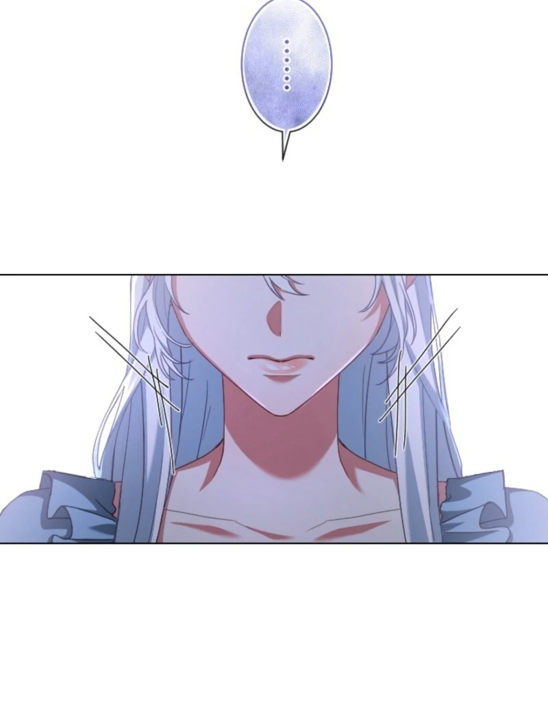 Behold The Perfect Villainess Chapter 3 - page 32