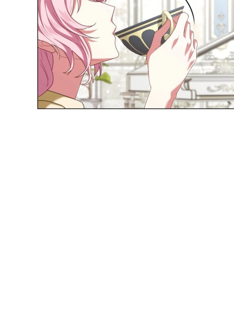 Behold The Perfect Villainess Chapter 3 - page 39