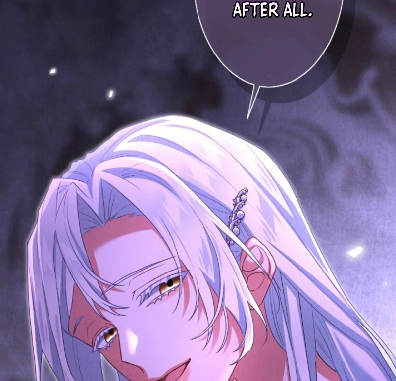 Behold The Perfect Villainess Chapter 3 - page 46