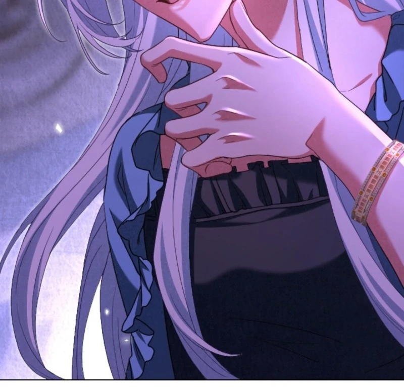 Behold The Perfect Villainess Chapter 3 - page 47