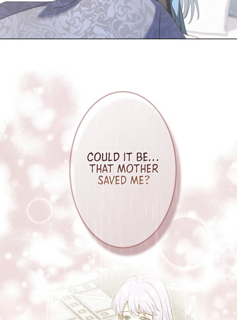 Behold The Perfect Villainess Chapter 3 - page 57