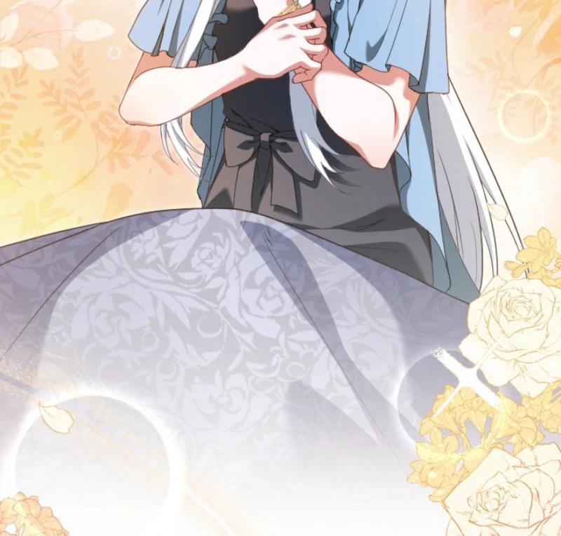 Behold The Perfect Villainess Chapter 3 - page 59