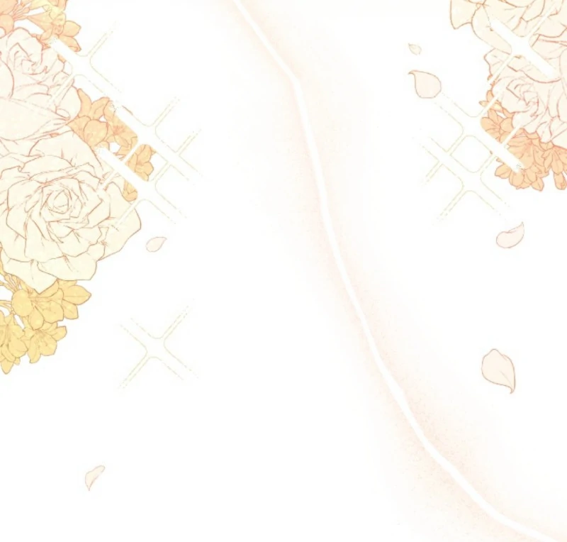 Behold The Perfect Villainess Chapter 3 - page 60