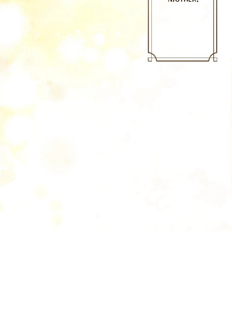 Behold The Perfect Villainess Chapter 3 - page 70