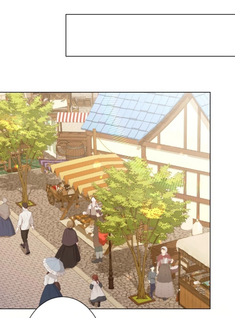 Behold The Perfect Villainess Chapter 3 - page 71