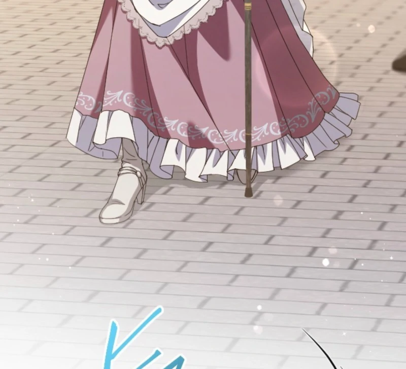 Behold The Perfect Villainess Chapter 3 - page 73