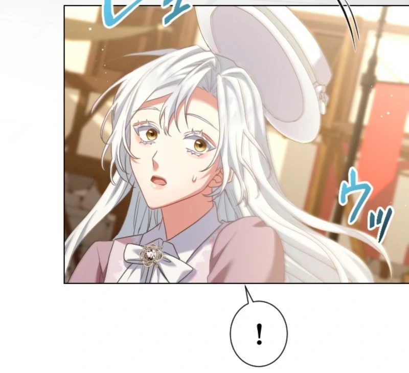 Behold The Perfect Villainess Chapter 3 - page 74