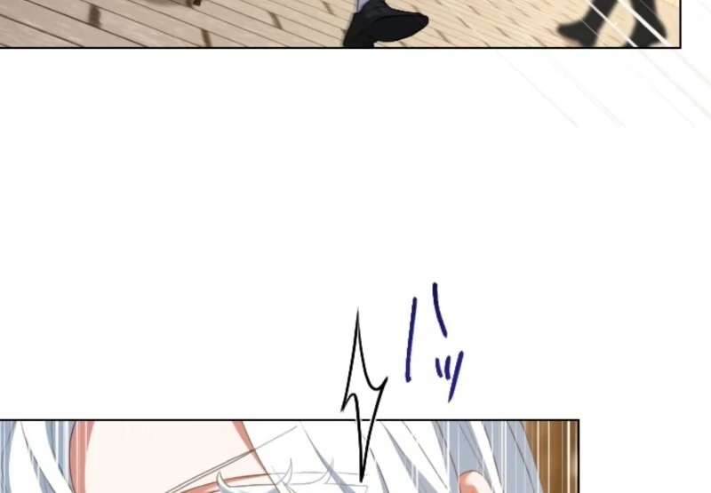 Behold The Perfect Villainess Chapter 3 - page 81