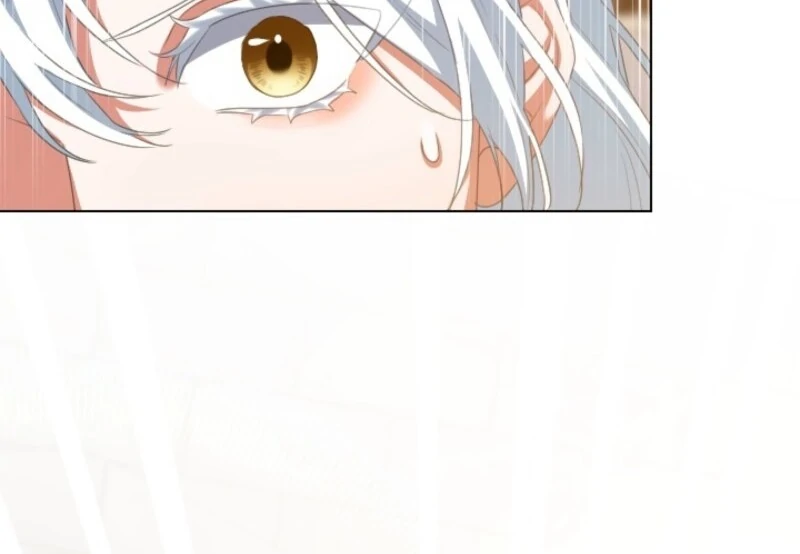 Behold The Perfect Villainess Chapter 3 - page 82