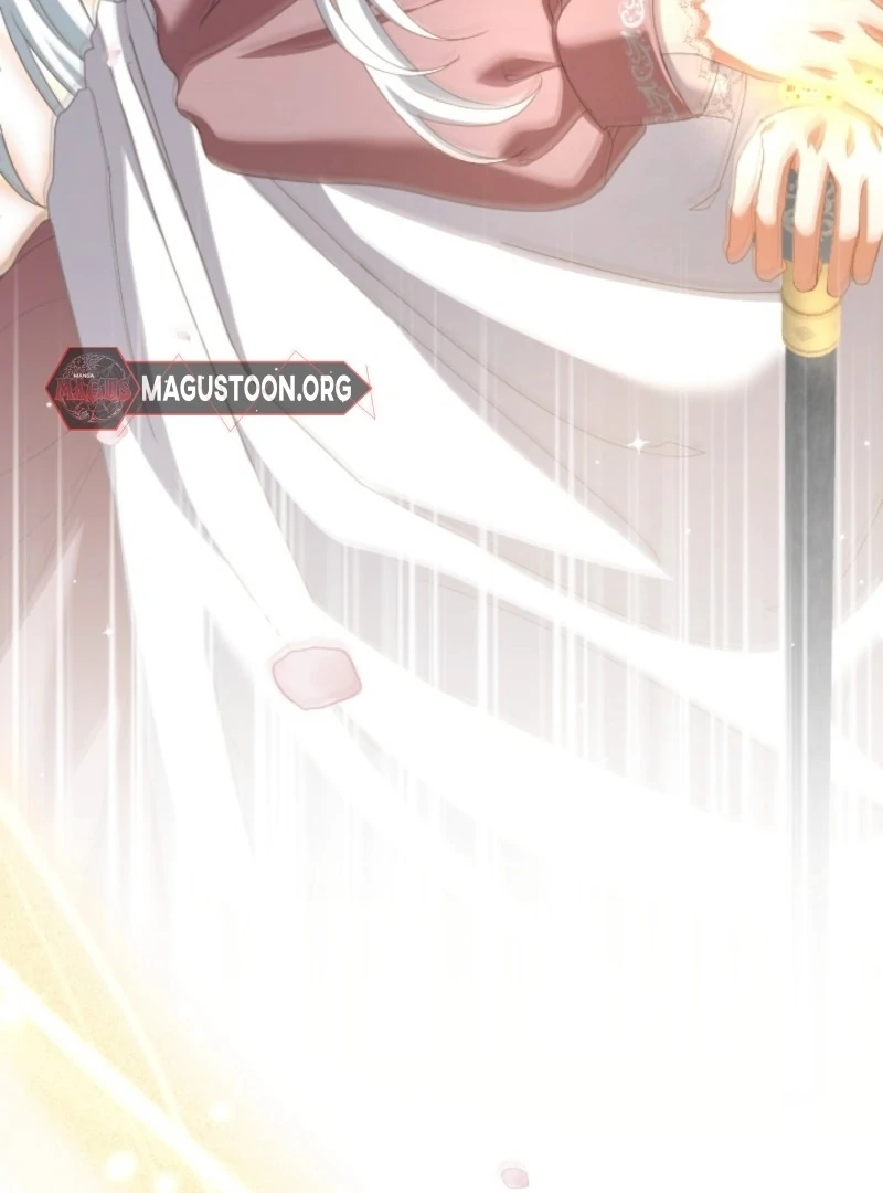 Behold The Perfect Villainess Chapter 3 - page 89