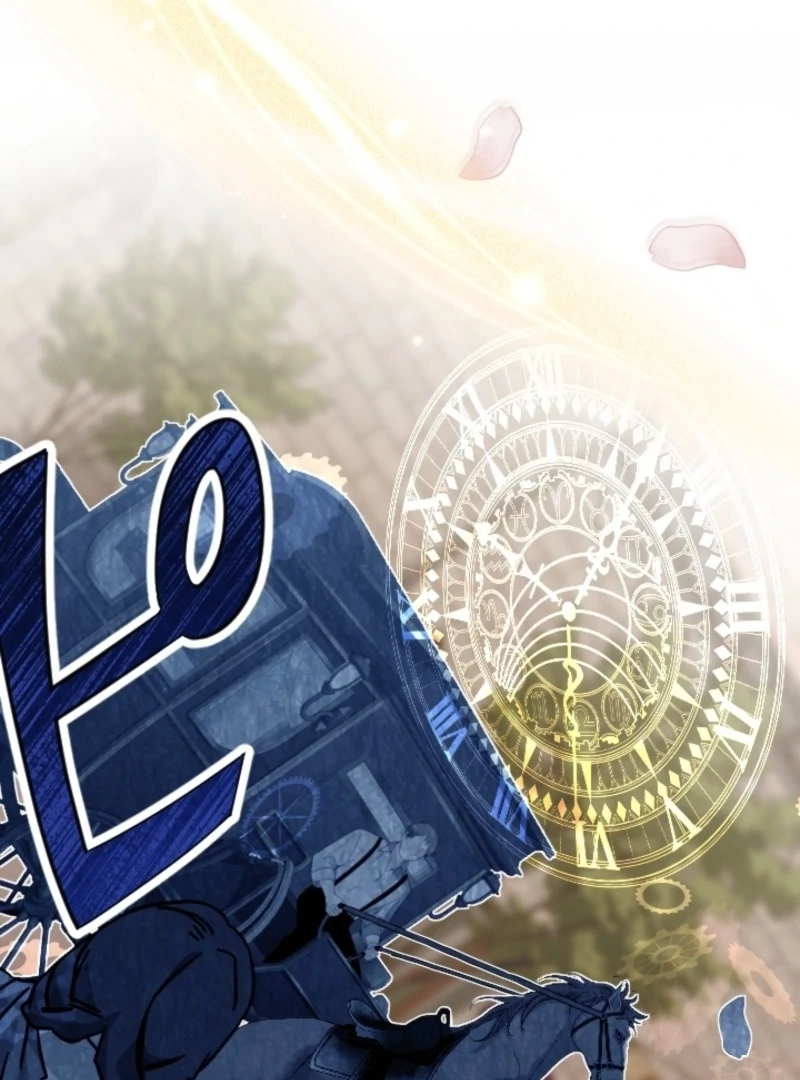 Behold The Perfect Villainess Chapter 3 - page 90