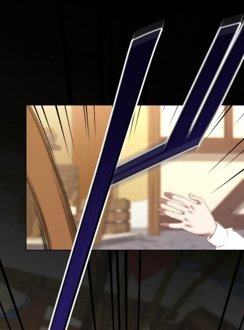 Behold The Perfect Villainess Chapter 3 - page 96