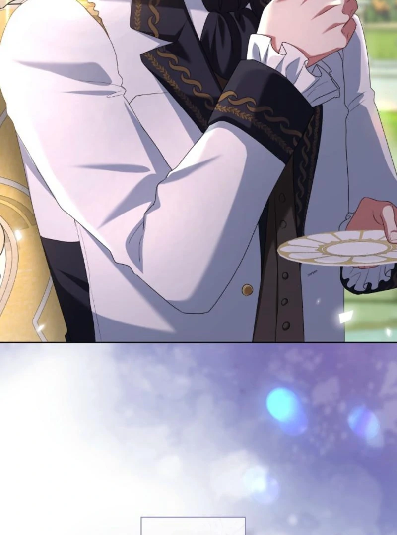 Behold The Perfect Villainess Chapter 5 - page 100