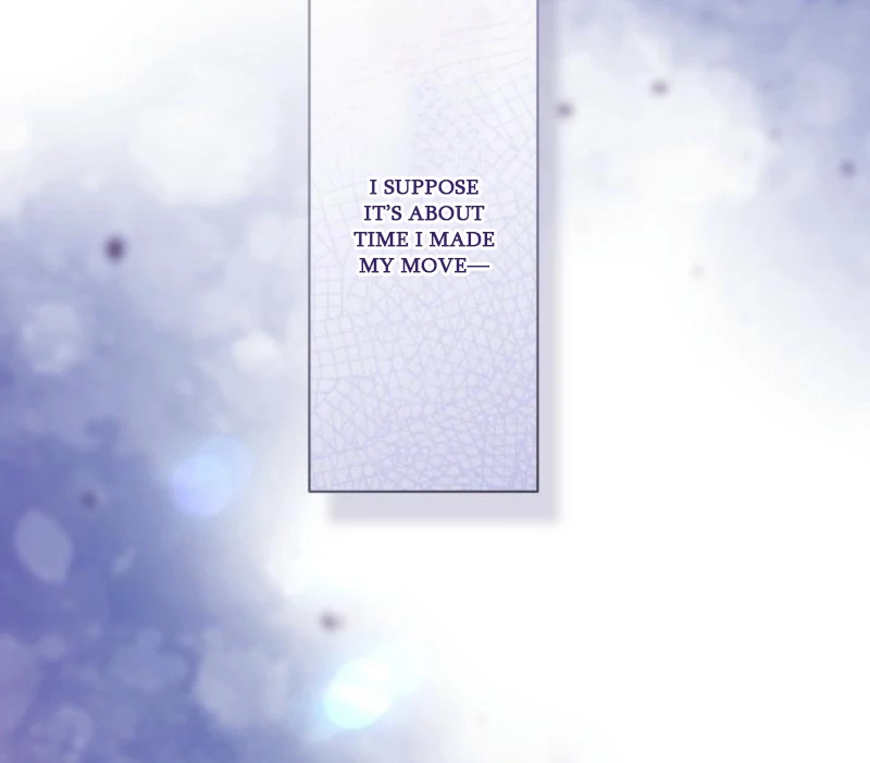 Behold The Perfect Villainess Chapter 5 - page 101