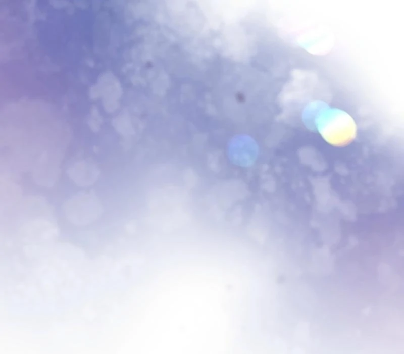 Behold The Perfect Villainess Chapter 5 - page 102