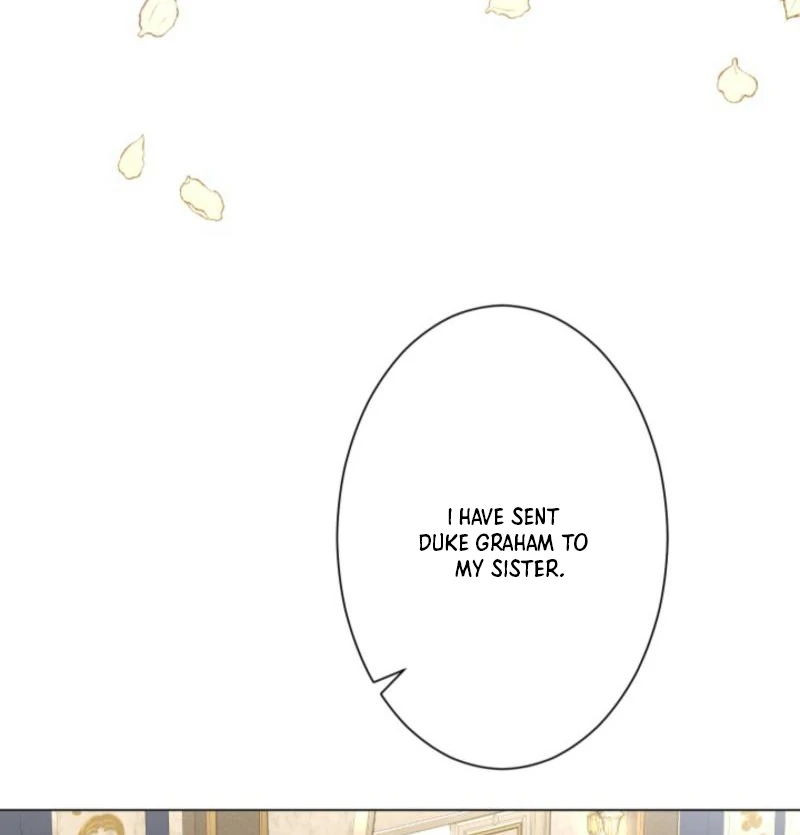 Behold The Perfect Villainess Chapter 5 - page 11