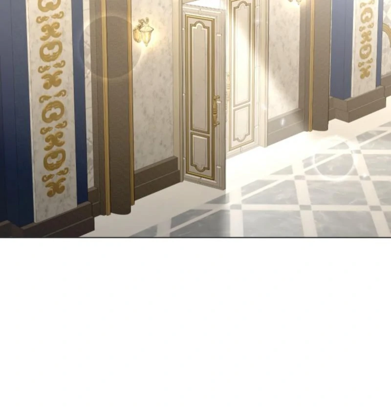 Behold The Perfect Villainess Chapter 5 - page 12