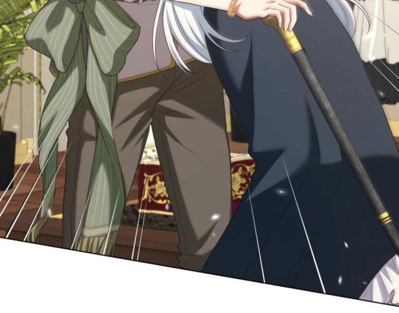 Behold The Perfect Villainess Chapter 5 - page 26