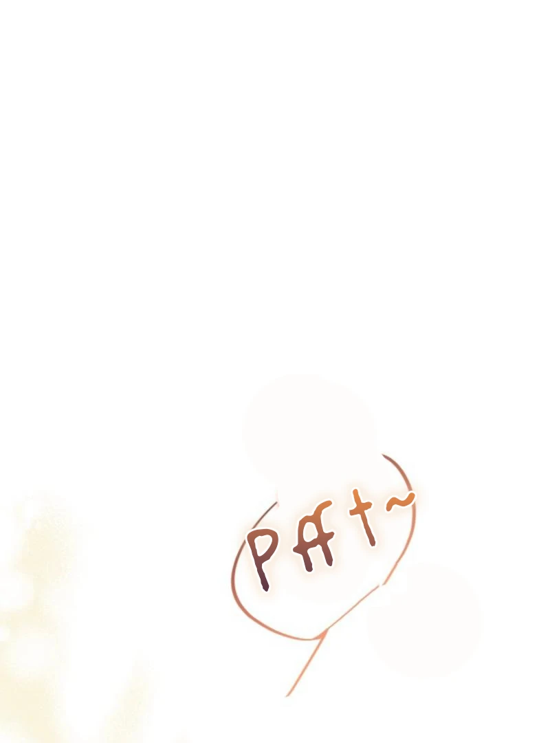 Behold The Perfect Villainess Chapter 5 - page 33