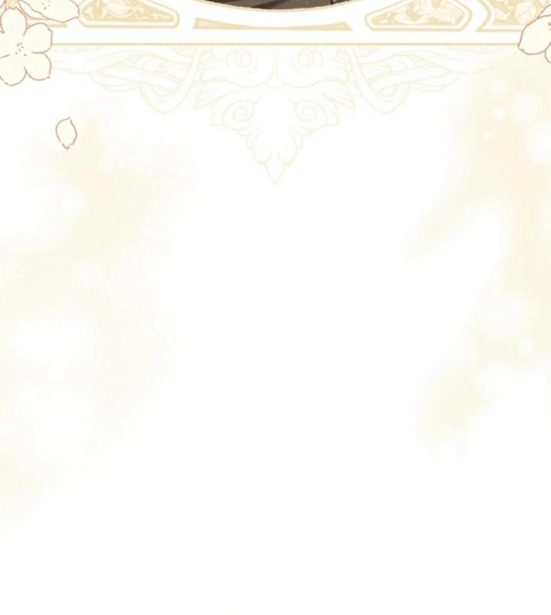 Behold The Perfect Villainess Chapter 5 - page 38