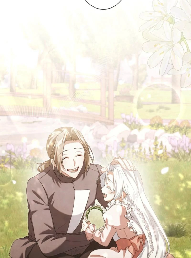 Behold The Perfect Villainess Chapter 5 - page 40