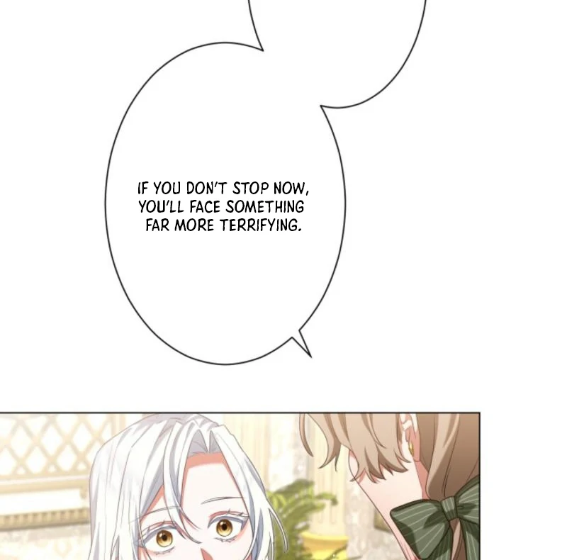 Behold The Perfect Villainess Chapter 5 - page 48