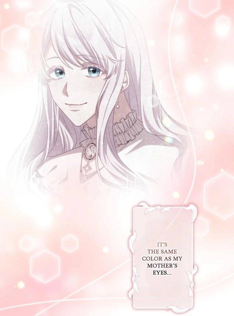 Behold The Perfect Villainess Chapter 5 - page 4