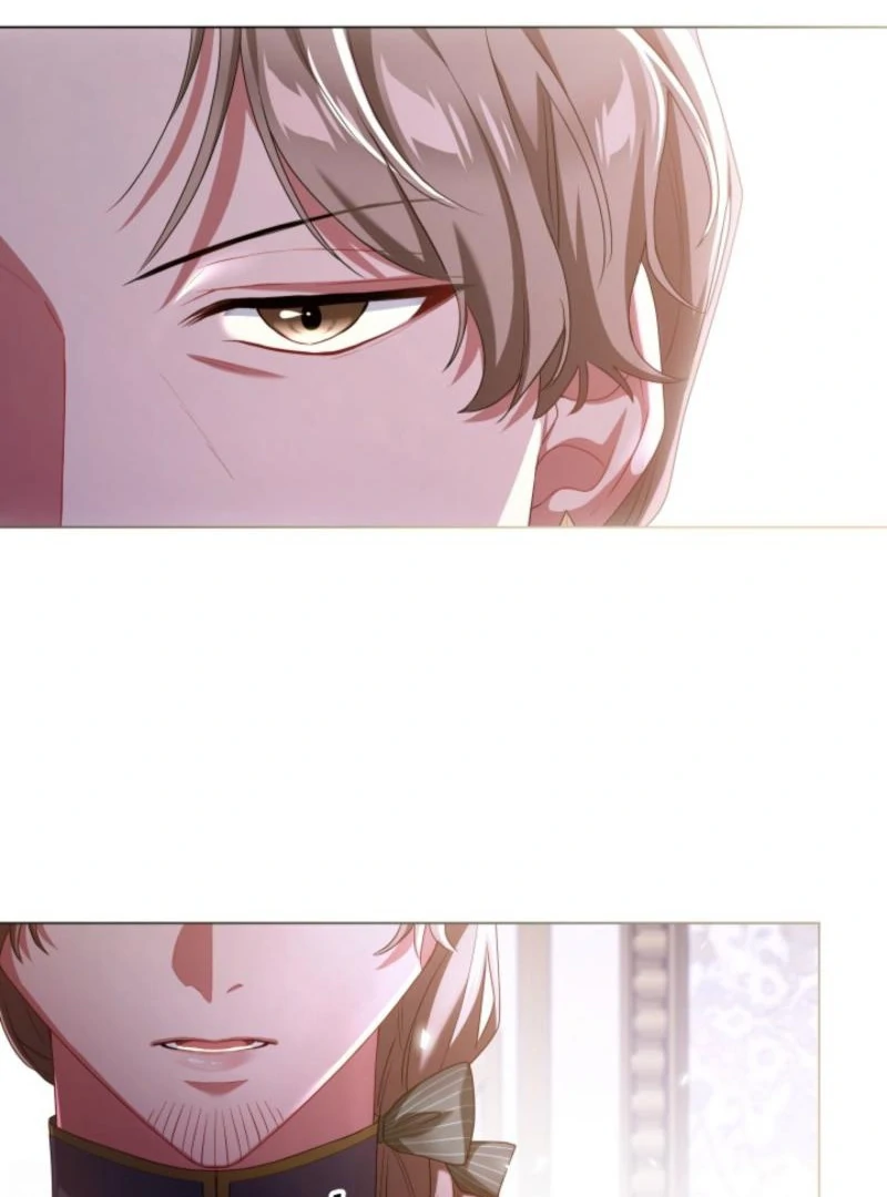 Behold The Perfect Villainess Chapter 5 - page 58