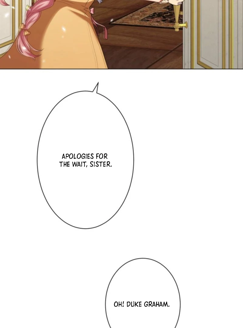 Behold The Perfect Villainess Chapter 5 - page 60