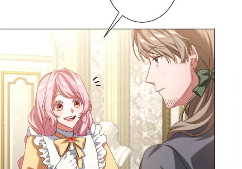 Behold The Perfect Villainess Chapter 5 - page 61