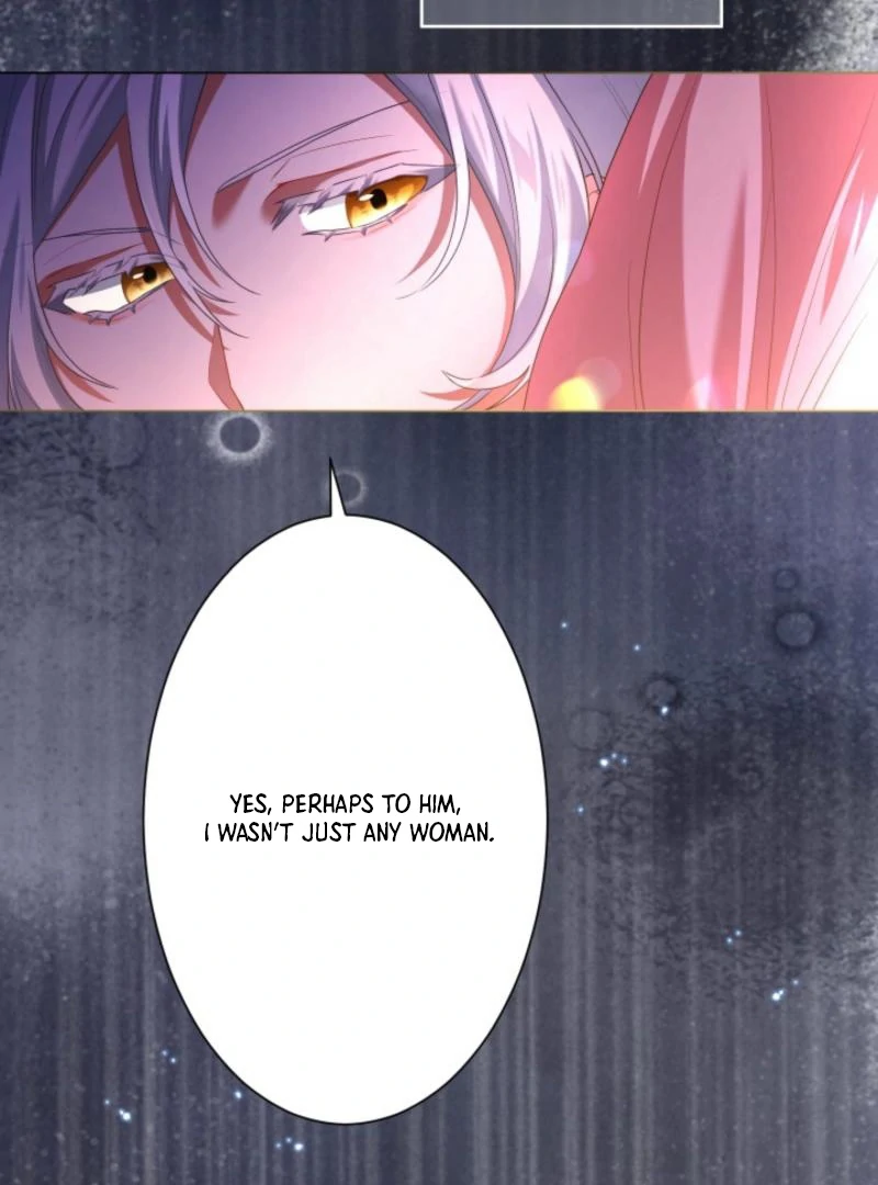 Behold The Perfect Villainess Chapter 5 - page 73