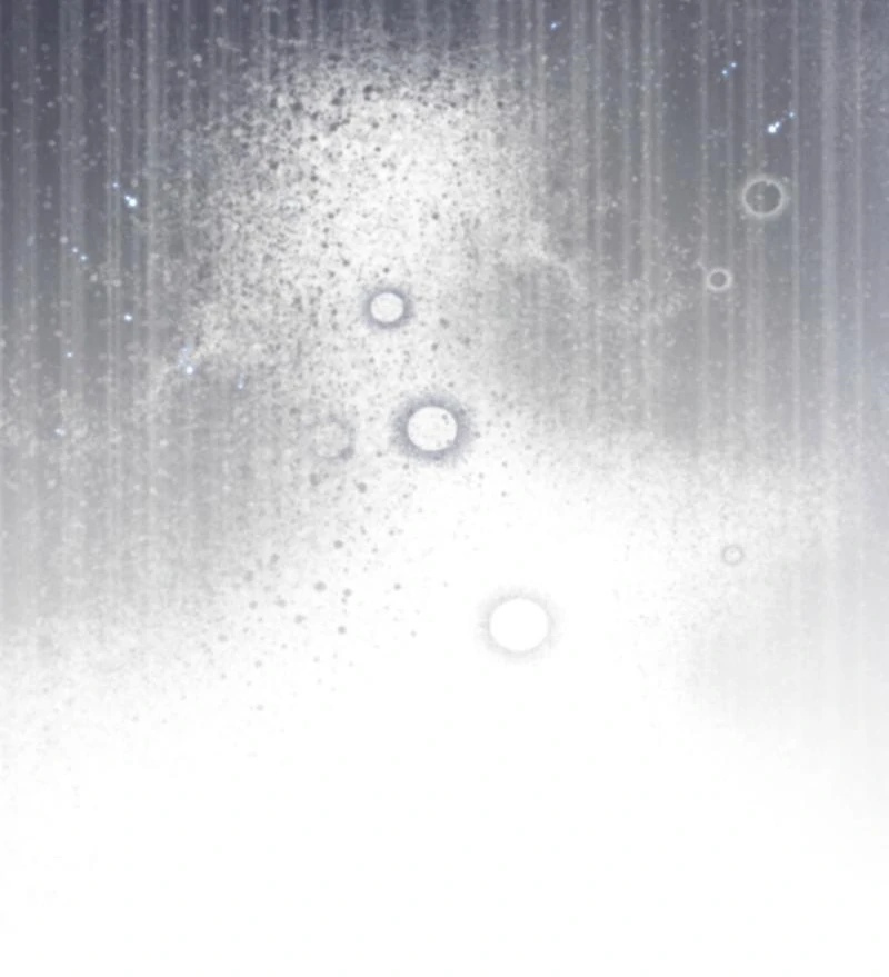 Behold The Perfect Villainess Chapter 5 - page 77