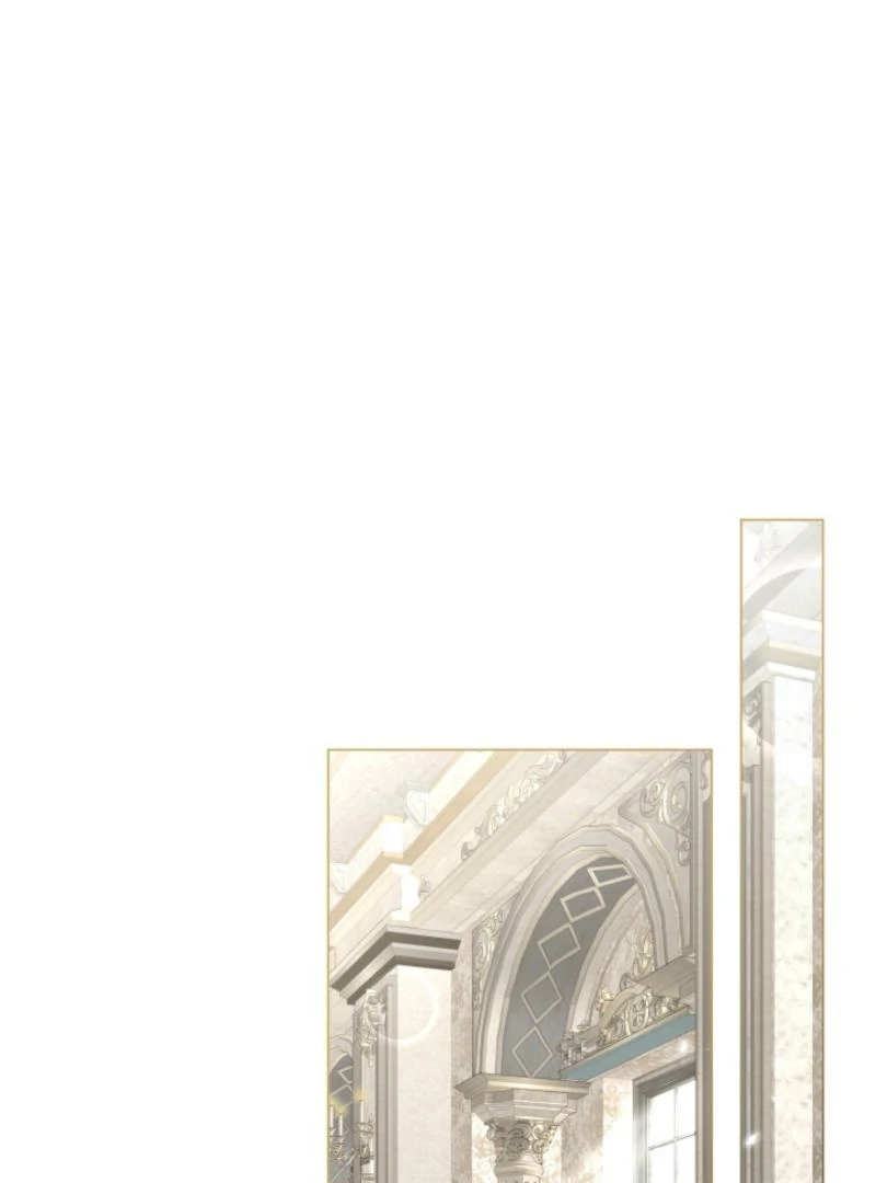 Behold The Perfect Villainess Chapter 5 - page 78