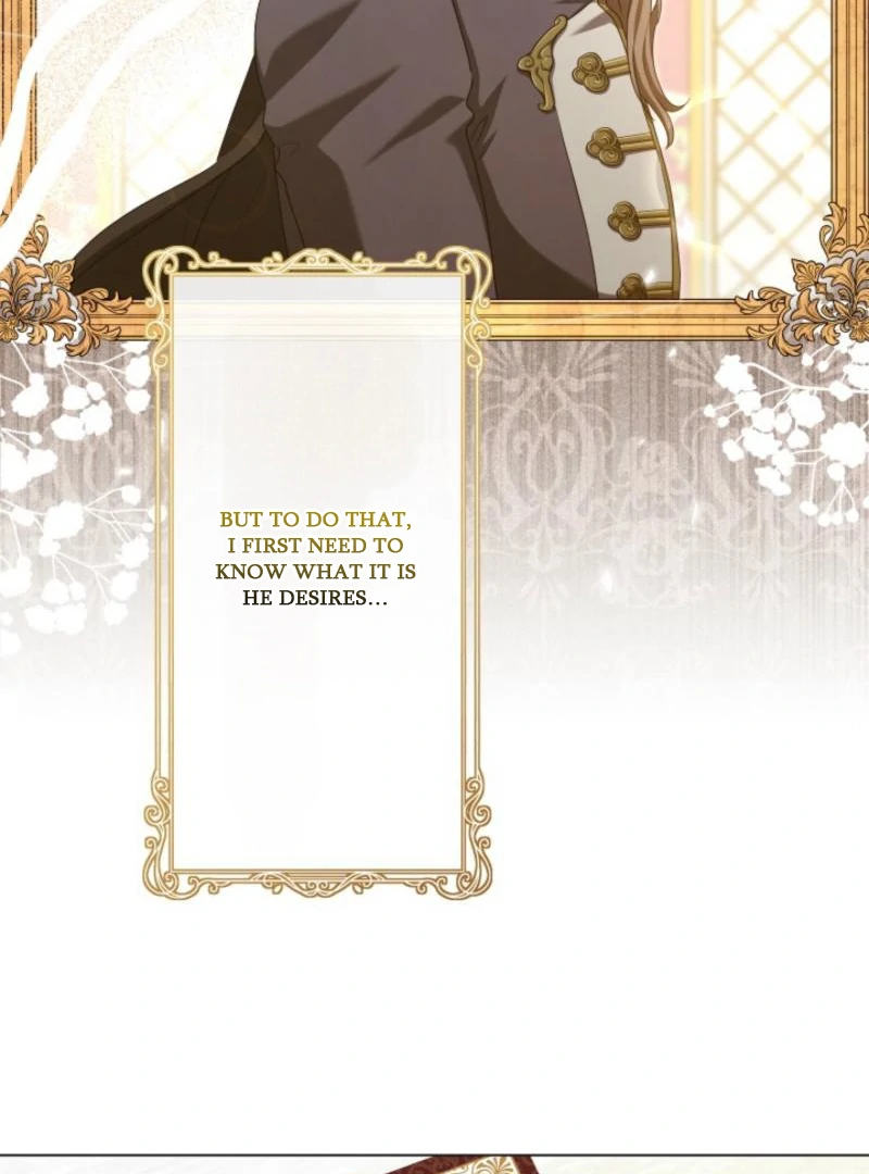 Behold The Perfect Villainess Chapter 5 - page 82